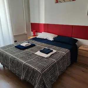 Appartamento Turati House, Roma